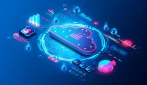 What is FinOps and How Do You Get Started?