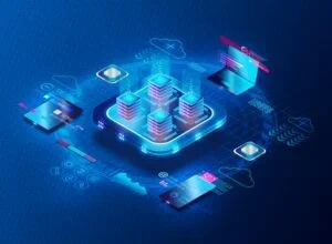 AWS Eyes a Zero-ETL Future with Newly Announced Capabilities